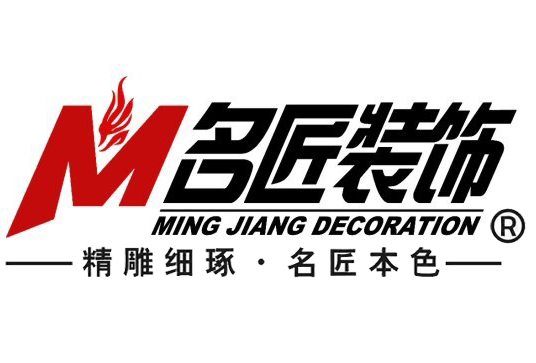 这家泸州装修公司分店遍布全国，你知道吗？